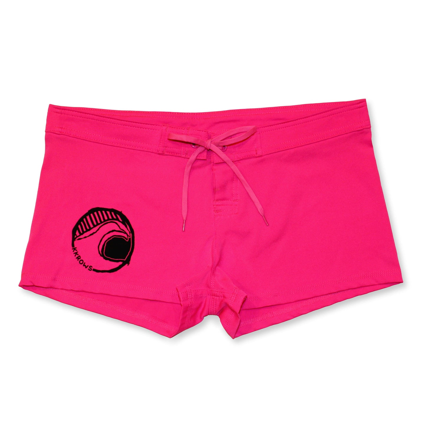 Beach Babe Board Shorts