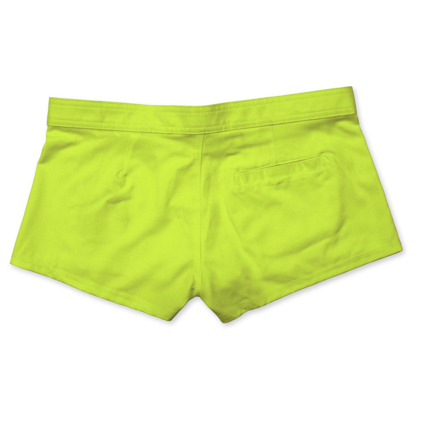 Beach Babe Board Shorts