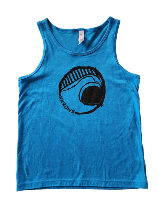 Pool Party Tank (Women's)