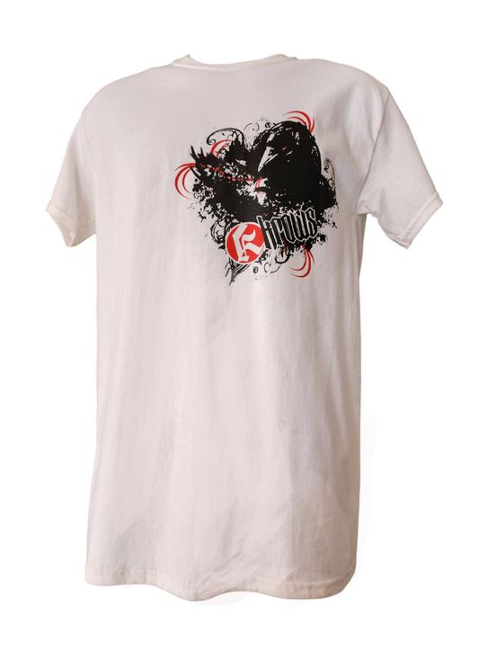 Rock the Krow T-Shirt