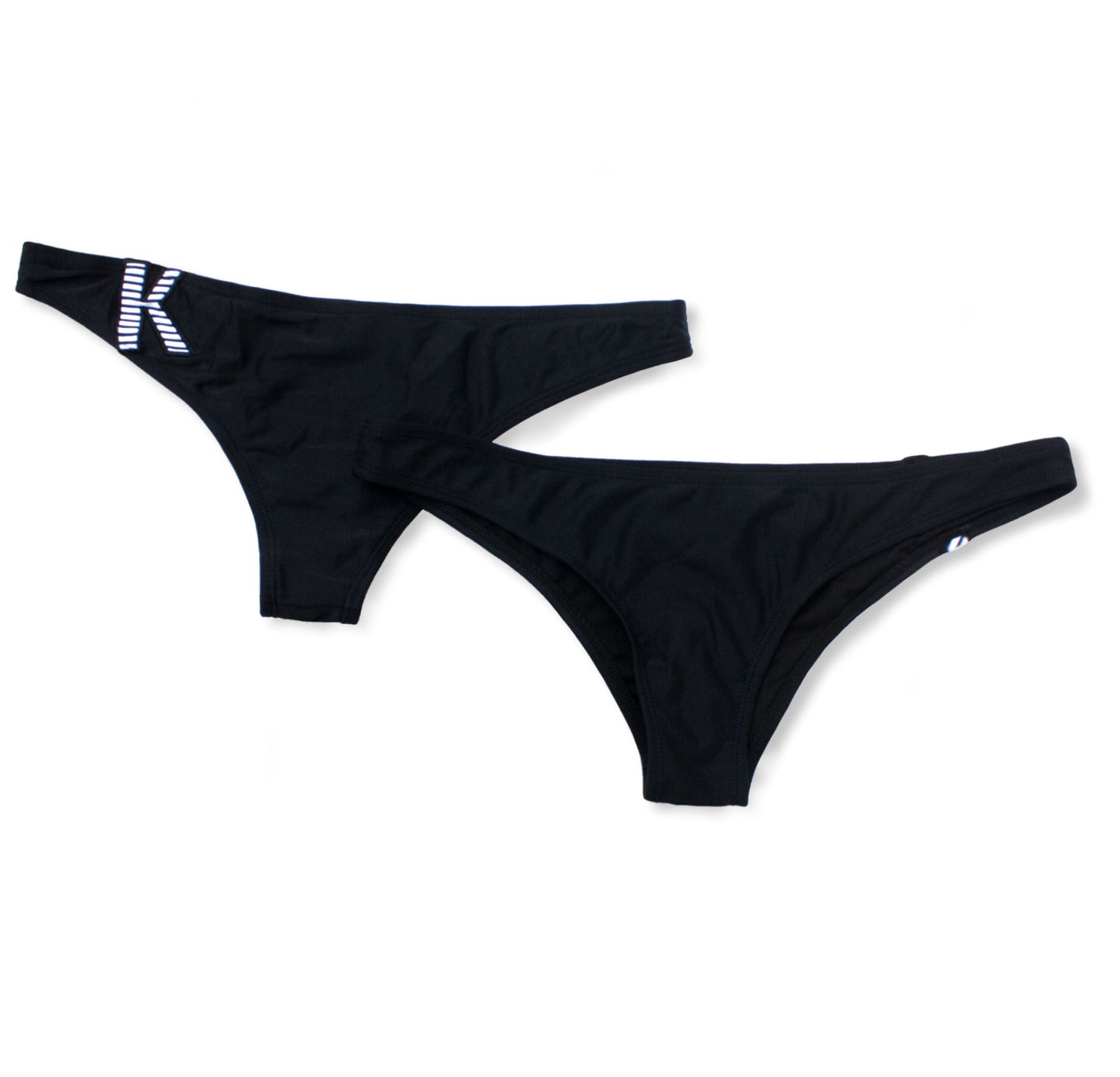 Comikrow Cheeky Bikini Bottom