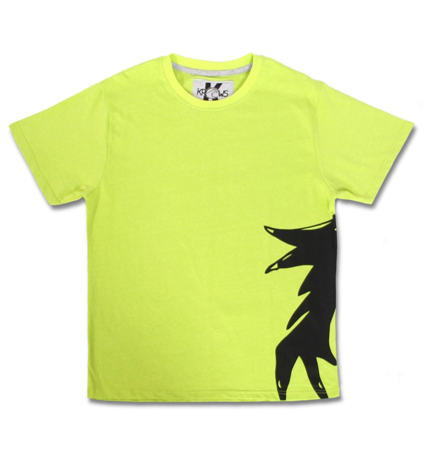 Explosive T-Shirt