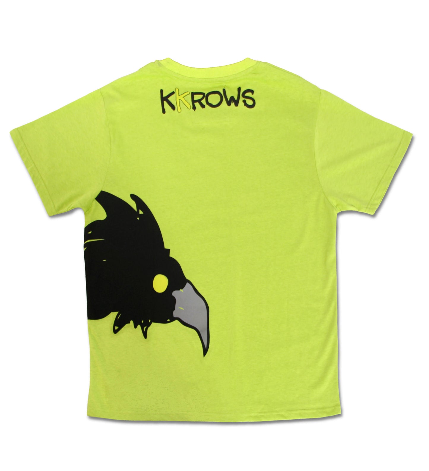 Explosive T-Shirt