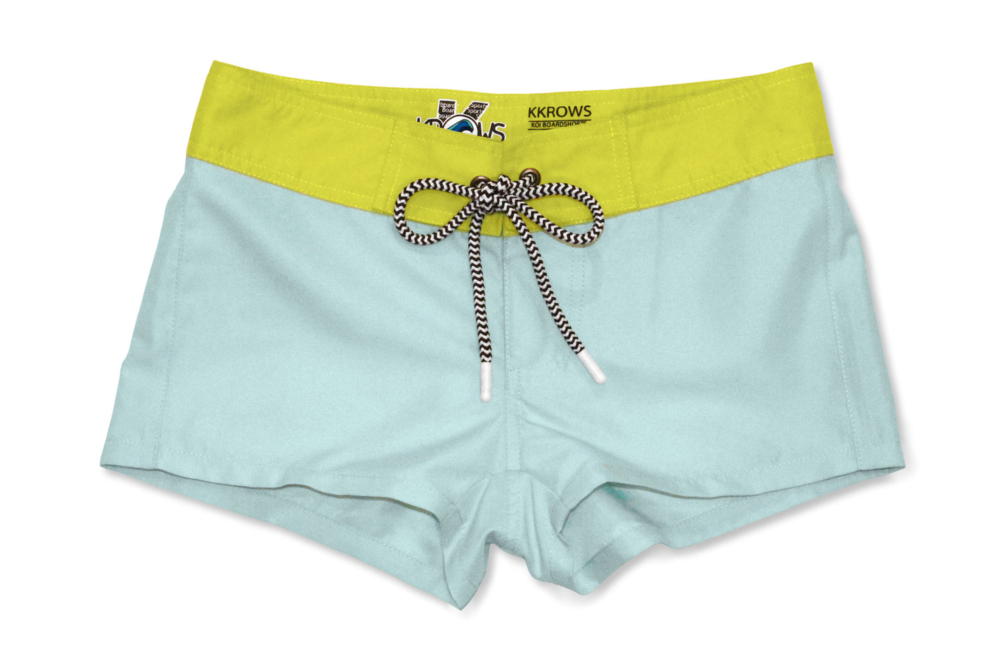 Koi Boardshorts (Girls)