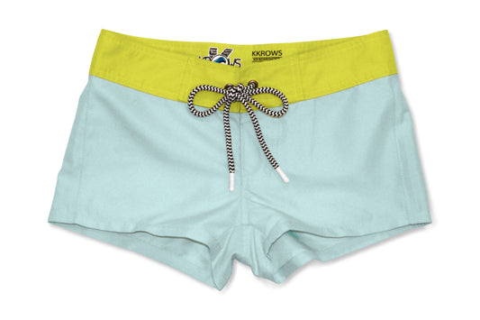Koi Boardshorts (Girls)