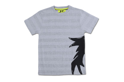 Jailbird T-Shirt